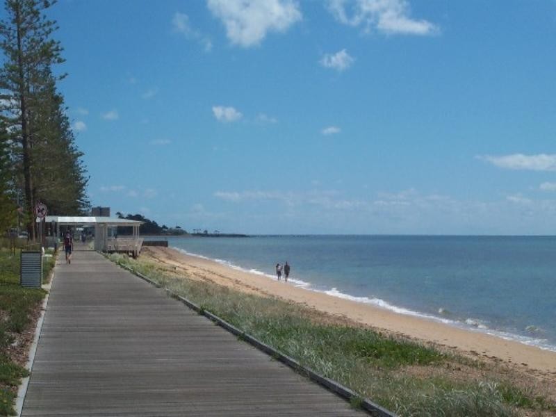 35 Boyce Street, Margate QLD 4019