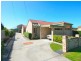 1/38 Sorrento Street, Margate QLD 4019