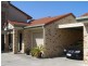 1/38 Sorrento Street, Margate QLD 4019
