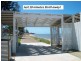 1/38 Sorrento Street, Margate QLD 4019