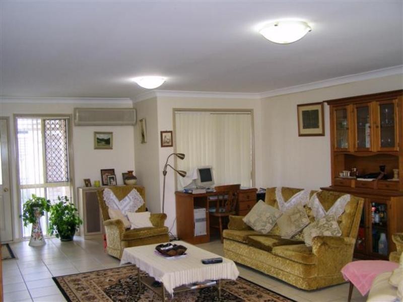 1/38 Sorrento Street, Margate QLD 4019