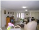 1/38 Sorrento Street, Margate QLD 4019