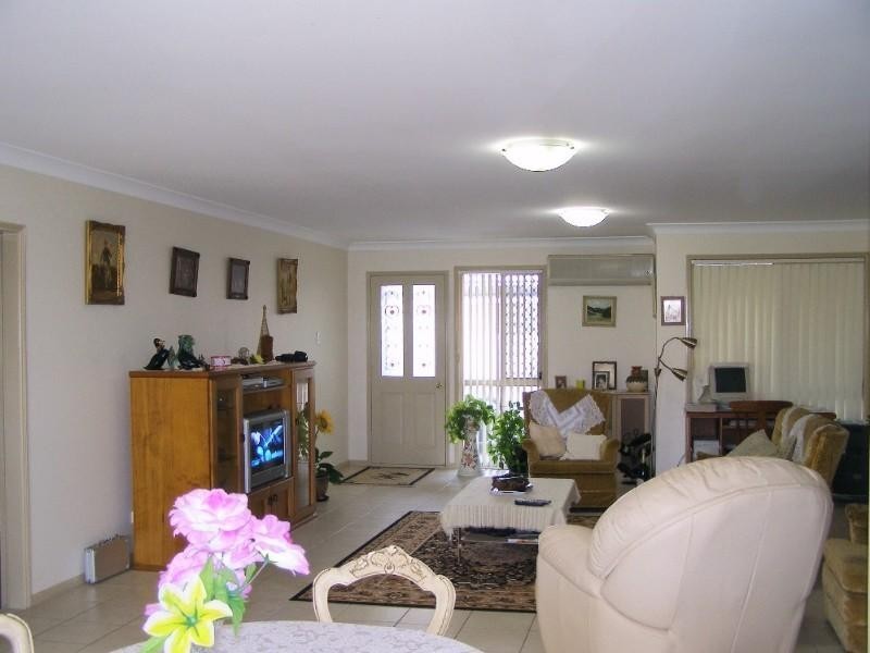 1/38 Sorrento Street, Margate QLD 4019