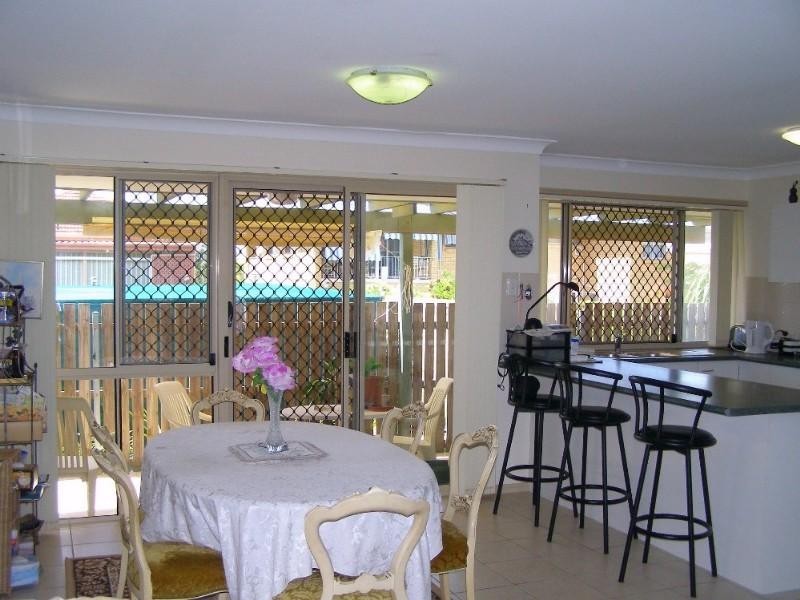 1/38 Sorrento Street, Margate QLD 4019