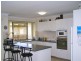 1/38 Sorrento Street, Margate QLD 4019