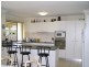 1/38 Sorrento Street, Margate QLD 4019