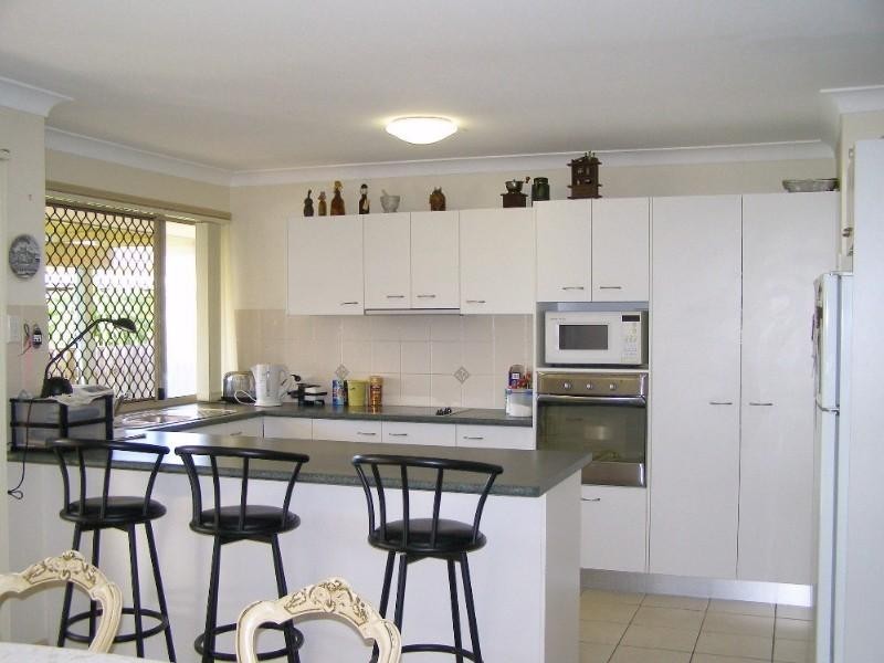 1/38 Sorrento Street, Margate QLD 4019