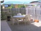 1/38 Sorrento Street, Margate QLD 4019