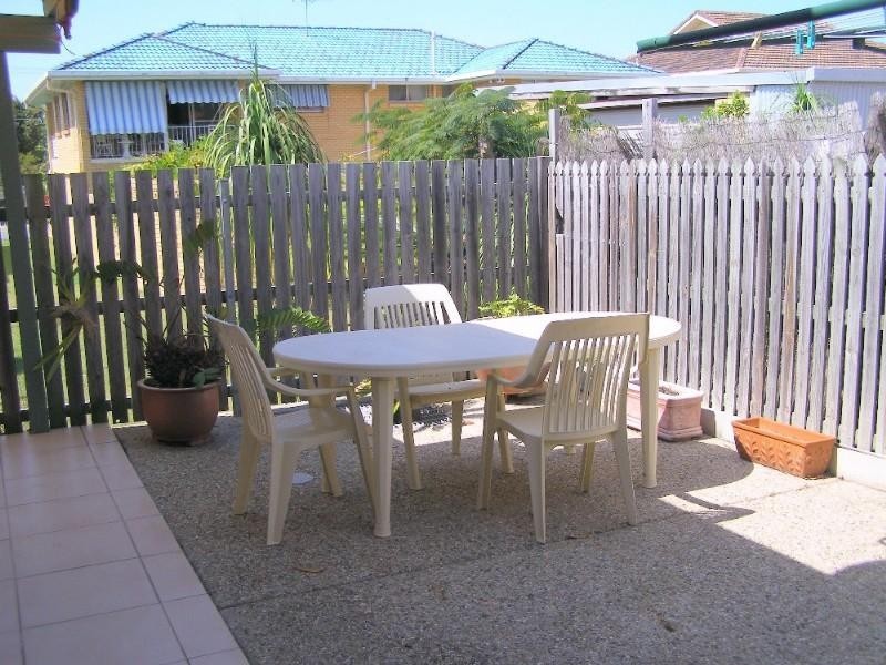1/38 Sorrento Street, Margate QLD 4019