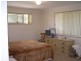 1/38 Sorrento Street, Margate QLD 4019