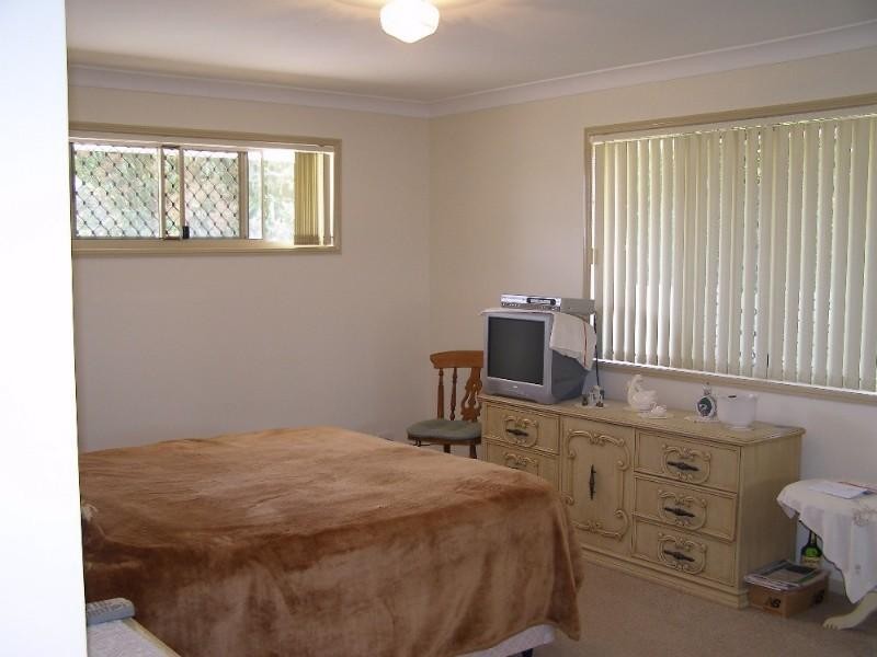 1/38 Sorrento Street, Margate QLD 4019