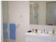 1/38 Sorrento Street, Margate QLD 4019