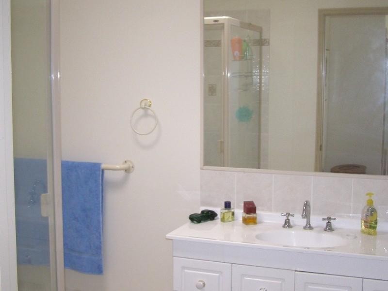 1/38 Sorrento Street, Margate QLD 4019