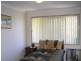 1/38 Sorrento Street, Margate QLD 4019