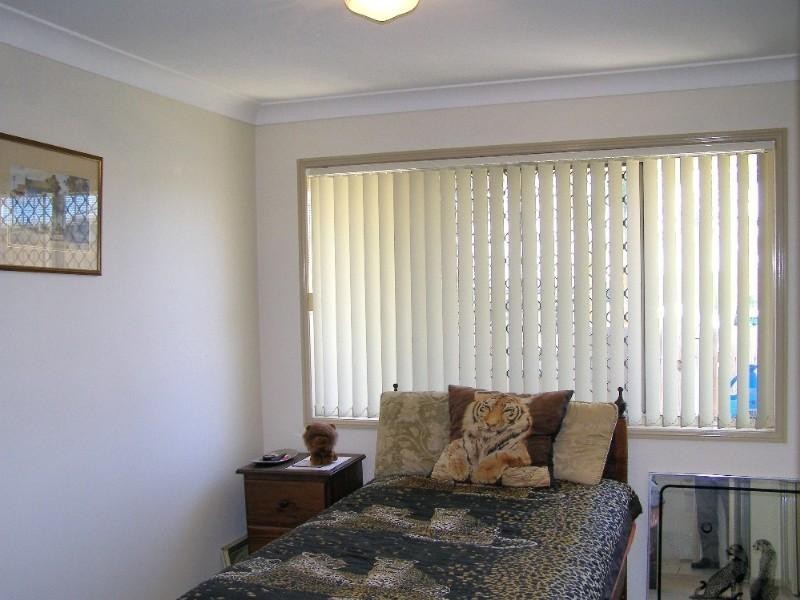 1/38 Sorrento Street, Margate QLD 4019