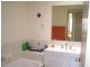 1/38 Sorrento Street, Margate QLD 4019