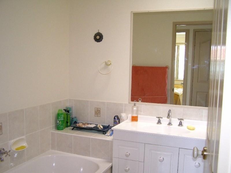1/38 Sorrento Street, Margate QLD 4019
