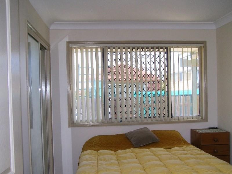 1/38 Sorrento Street, Margate QLD 4019