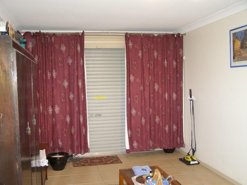 1/38 Sorrento Street, Margate QLD 4019