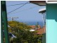 1/38 Sorrento Street, Margate QLD 4019