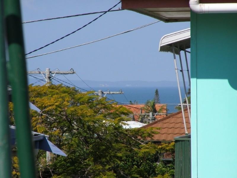 1/38 Sorrento Street, Margate QLD 4019