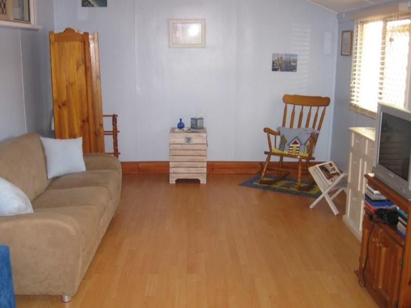 16 Bramble Street, Woody Point QLD 4019