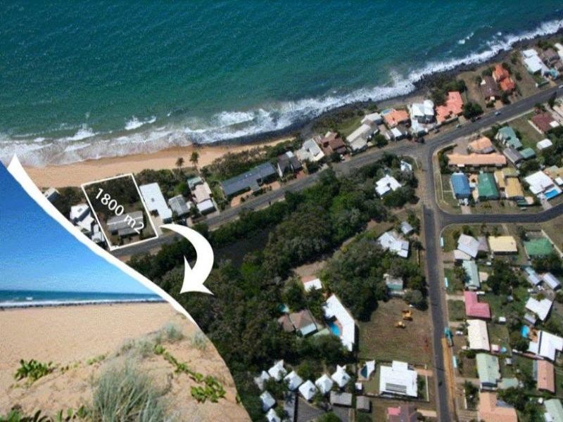 53 Woongarra Scenic Drive, Bargara QLD 4670
