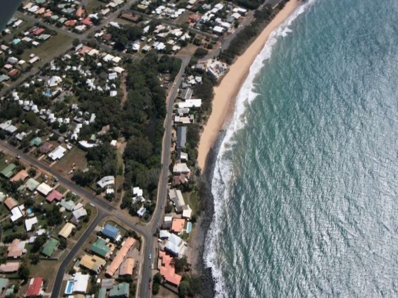 53 Woongarra Scenic Drive, Bargara QLD 4670