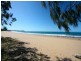 53 Woongarra Scenic Drive, Bargara QLD 4670