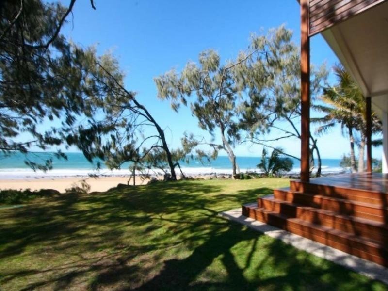 53 Woongarra Scenic Drive, Bargara QLD 4670