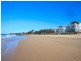 53 Woongarra Scenic Drive, Bargara QLD 4670