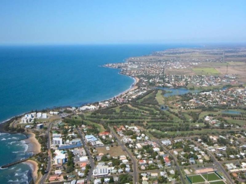 53 Woongarra Scenic Drive, Bargara QLD 4670