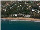 53 Woongarra Scenic Drive, Bargara QLD 4670