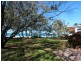 53 Woongarra Scenic Drive, Bargara QLD 4670