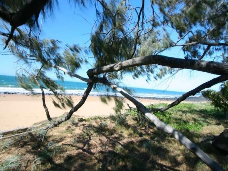 53 Woongarra Scenic Drive, Bargara QLD 4670