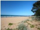 53 Woongarra Scenic Drive, Bargara QLD 4670