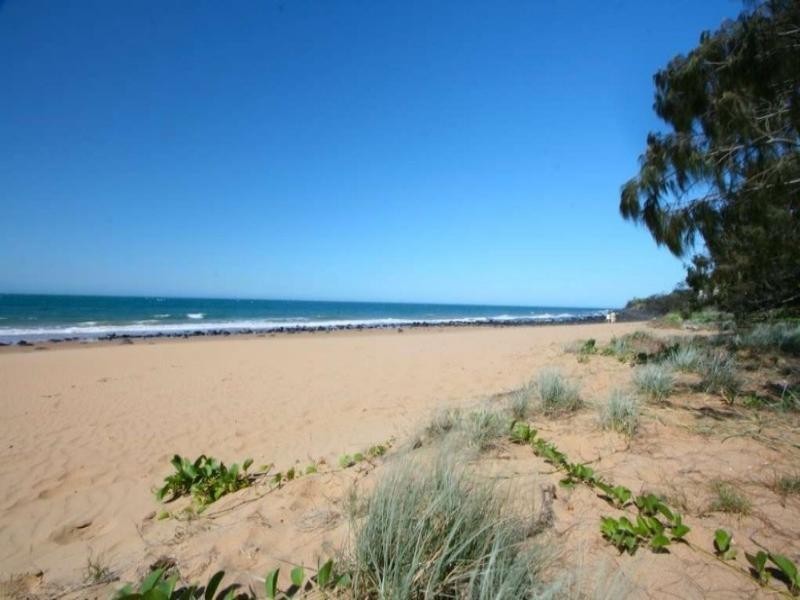 53 Woongarra Scenic Drive, Bargara QLD 4670