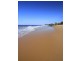 53 Woongarra Scenic Drive, Bargara QLD 4670