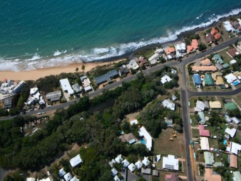 53 Woongarra Scenic Drive, Bargara QLD 4670