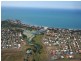 53 Woongarra Scenic Drive, Bargara QLD 4670