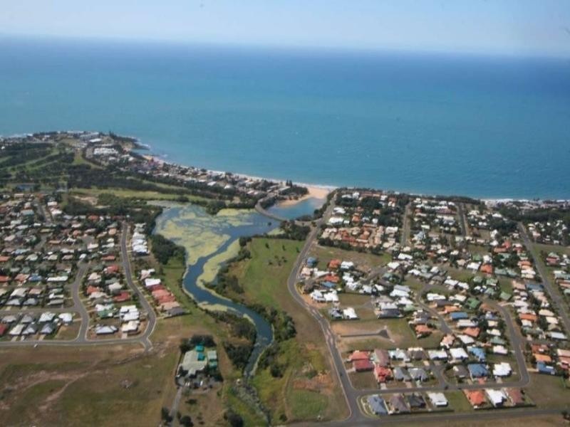 53 Woongarra Scenic Drive, Bargara QLD 4670
