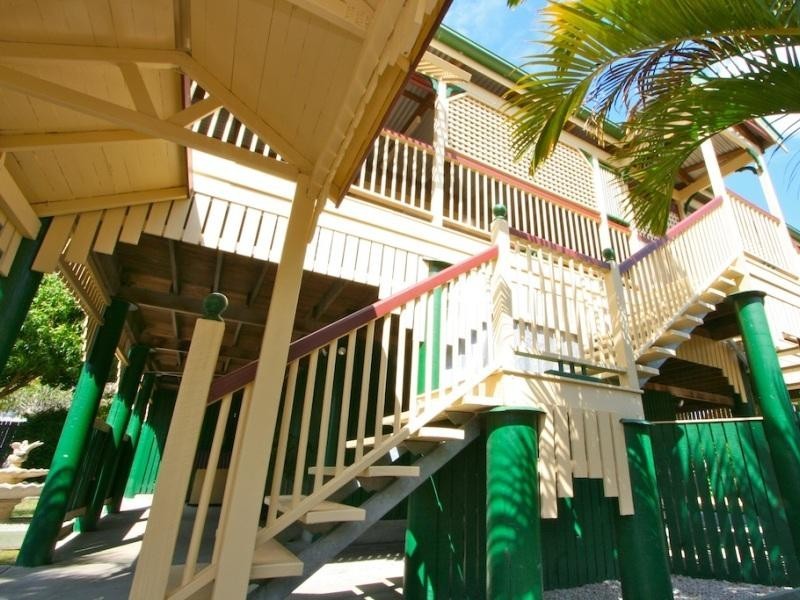 201 Esplanade South, Deception Bay QLD 4508