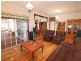 201 Esplanade South, Deception Bay QLD 4508
