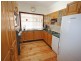 201 Esplanade South, Deception Bay QLD 4508