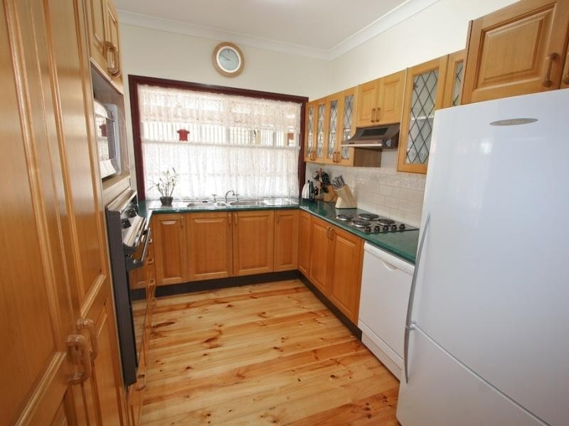 201 Esplanade South, Deception Bay QLD 4508