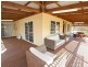 201 Esplanade South, Deception Bay QLD 4508