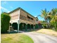 201 Esplanade South, Deception Bay QLD 4508