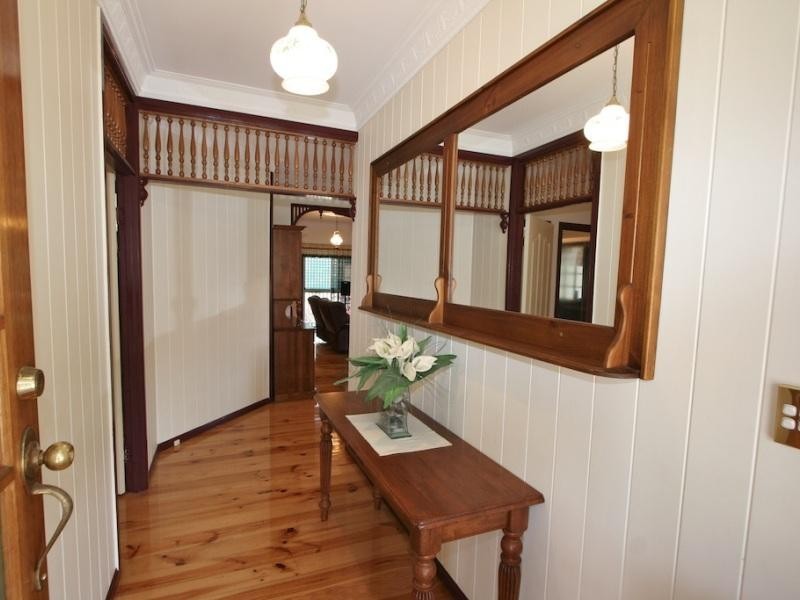 201 Esplanade South, Deception Bay QLD 4508