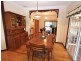 201 Esplanade South, Deception Bay QLD 4508