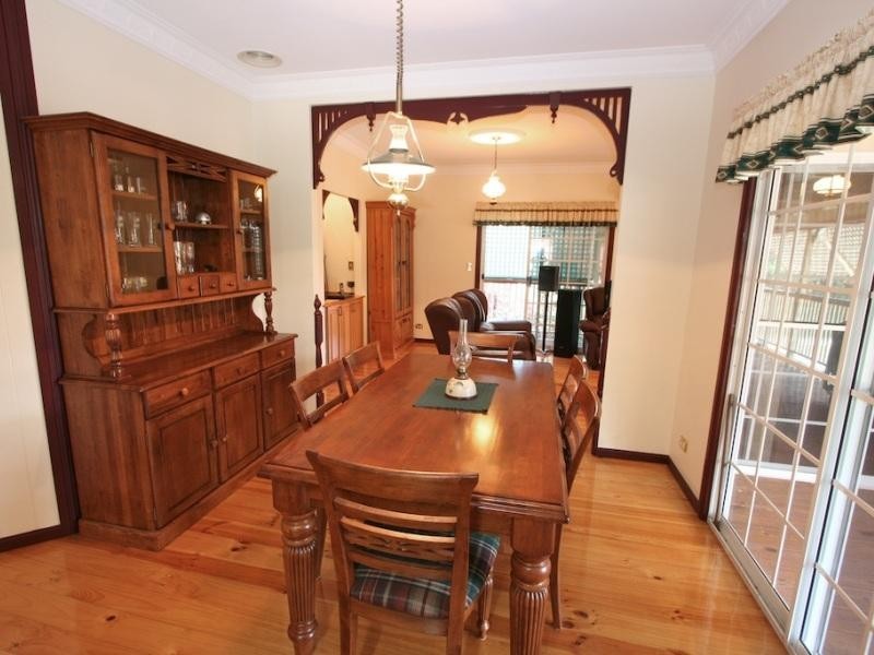 201 Esplanade South, Deception Bay QLD 4508